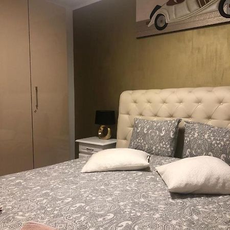 Апартаменты Apartament Nicolle Пояна-Брашов Экстерьер фото