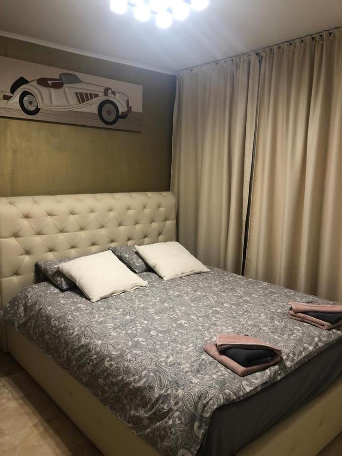 Апартаменты Apartament Nicolle Пояна-Брашов Экстерьер фото