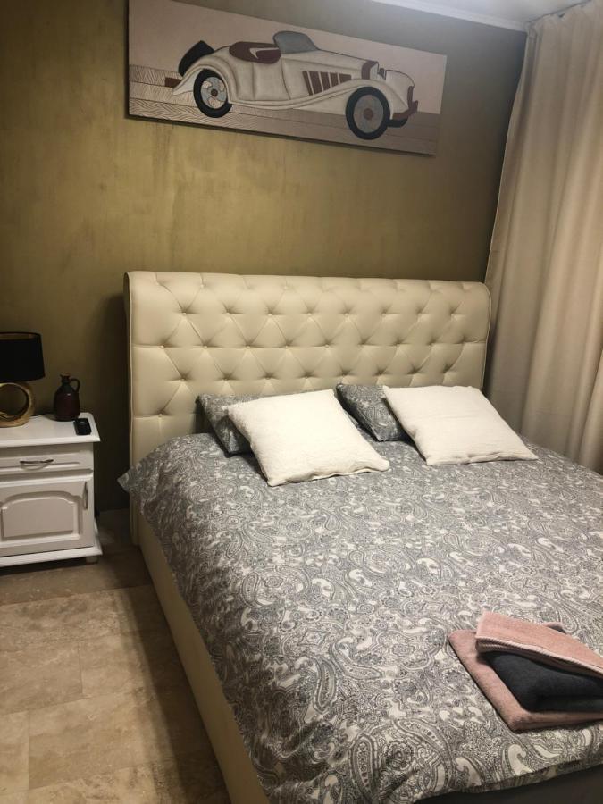Апартаменты Apartament Nicolle Пояна-Брашов Экстерьер фото